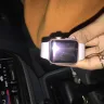 Letgo - apple watch - Photo 5