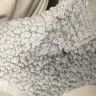 Victoria's Secret - sherpa sweatshirt - Photo 1