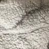 Victoria's Secret - sherpa sweatshirt - Photo 3