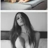 Backpage - this person using my photo to post on escort page which is totally damaging me and my reputation - Photo 2