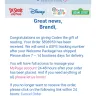 WorldWinner / Game Show Network [GSN] - missing chips - Photo 1