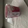 Yoplait - disney variety yogurt pack (strawberry and blueberry flavors) - Photo 1