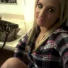Hooters - no interview - Photo 1