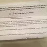Amscot Financial - poor service/extended wait time - Photo 1