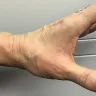 Whataburger - injury caused by your employee - Photo 2