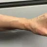 Whataburger - injury caused by your employee - Photo 3