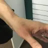 Whataburger - injury caused by your employee - Photo 6