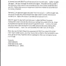 TracFone Wireless - straight talk - Photo 2