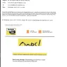 TracFone Wireless - straight talk - Photo 3
