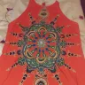 Wish - poor quality, and atrocious tailoring on all the 3 dresses I ordered. - Photo 3