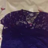 Wish.com - poor quality, and atrocious tailoring on all the 3 dresses I ordered.