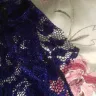 Wish - poor quality, and atrocious tailoring on all the 3 dresses I ordered.