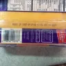 Walmart - great value sharp cheddar cheese, 32 oz block