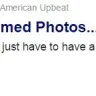 Yahoo! - sponsored ad - Photo 1