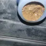 Amana Brand - Washer not finishing its cycle - Photo 1