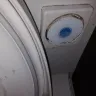 Malaysia Airlines - general service and condition of 4 aircraft and flights - Photo 2
