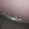 Malaysia Airlines - general service and condition of 4 aircraft and flights - Photo 3
