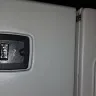 Malaysia Airlines - general service and condition of 4 aircraft and flights - Photo 6
