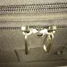 Mango Airlines - luggage broken into & damaged bag - Photo 1