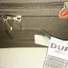 Mango Airlines - luggage broken into & damaged bag