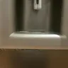 Beko - Bali - refridgerator - gne v321apx - Photo 1