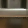 Beko - Bali - refridgerator - gne v321apx - Photo 3