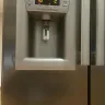 Beko - Bali - refridgerator - gne v321apx - Photo 4