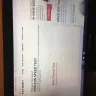 Verizon - network is so slow and unstable - Photo 1