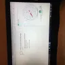 Verizon - network is so slow and unstable - Photo 2