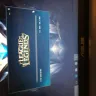 Verizon - network is so slow and unstable - Photo 3