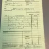 Whirlpool - new electric range - burn up after 2.5 months - Photo 1