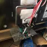 Whirlpool - new electric range - burn up after 2.5 months - Photo 4