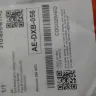 BlackBerry - not working any software - Photo 1
