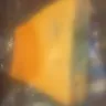 Real Canadian Superstore - crackle barrel cheese old light - Photo 1