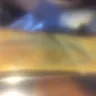 Real Canadian Superstore - crackle barrel cheese old light - Photo 2