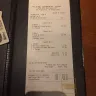 Olive Garden - horrible dining experience - Photo 3