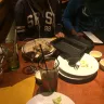 Olive Garden - horrible dining experience - Photo 1
