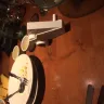Olive Garden - horrible dining experience - Photo 2