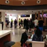 Hungry Jack's Australia - hungry jacks perth airport. t1 domestic - Photo 1