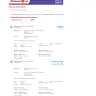 Malindo Airways - upgrade from economy to business promo tickets to nepal - Photo 1