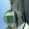 Asda Stores - driver of delivery van - Photo 2