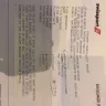 Etihad Airways - my baggage lost - Photo 1