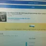 Wish - no response for missing items - Photo 1