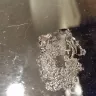 Samsung - electric range/warranty fraud - Photo 1