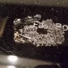 Samsung - electric range/warranty fraud - Photo 2