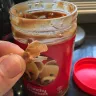 Kraft Heinz - kraft peanut butter foreign object - Photo 2