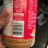 Kraft Heinz - kraft peanut butter foreign object