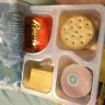 Kraft Heinz - lunchables - Photo 1