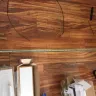 Lowe's - flooring/ countertops/ and backsplash - Photo 1