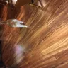 Lowe's - flooring/ countertops/ and backsplash - Photo 2